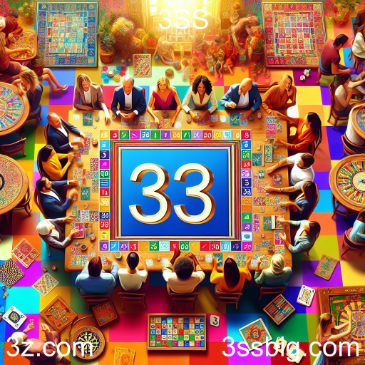 A Ascensão dos Jogos de Tabuleiro: Uma Experiência Social Inigualável