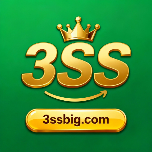 3SS
